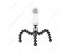 Joby GorillaPod 500